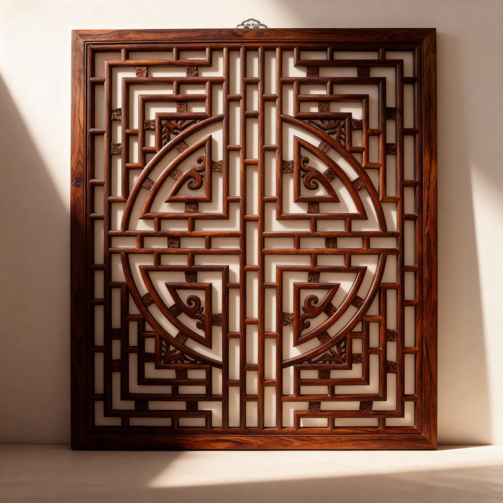 DAI SHINKON LABYRINTH