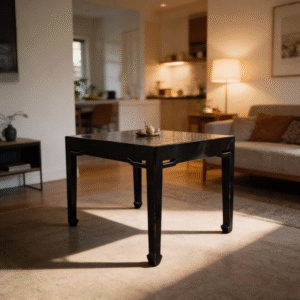 laberinto mokusan (copia)