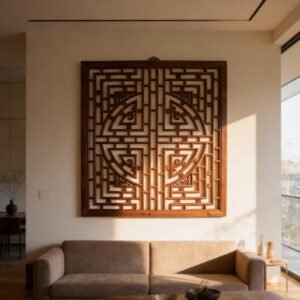 laberinto dai shinkon