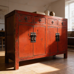 aparador citta (copia)