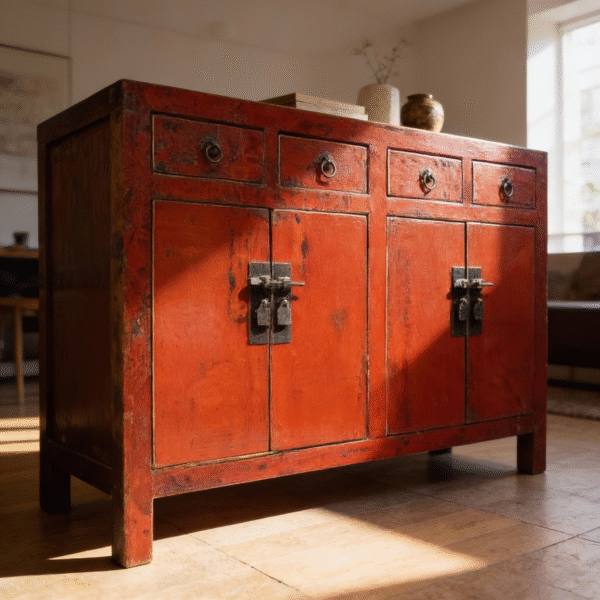 aparador citta (copia)